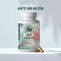 Gut Health