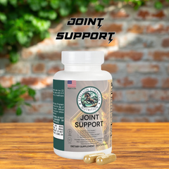 Joint Support