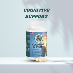 Cognitive Support